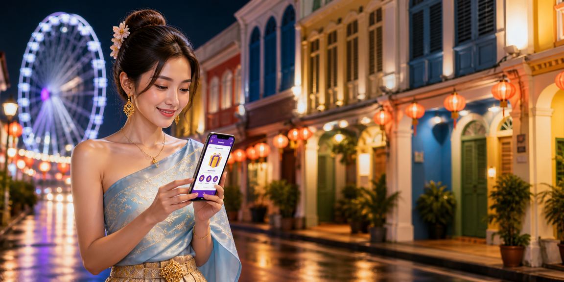 vt8app