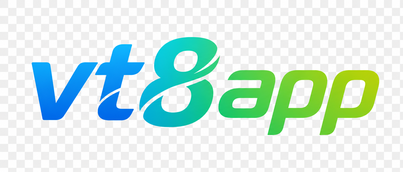 vt8app